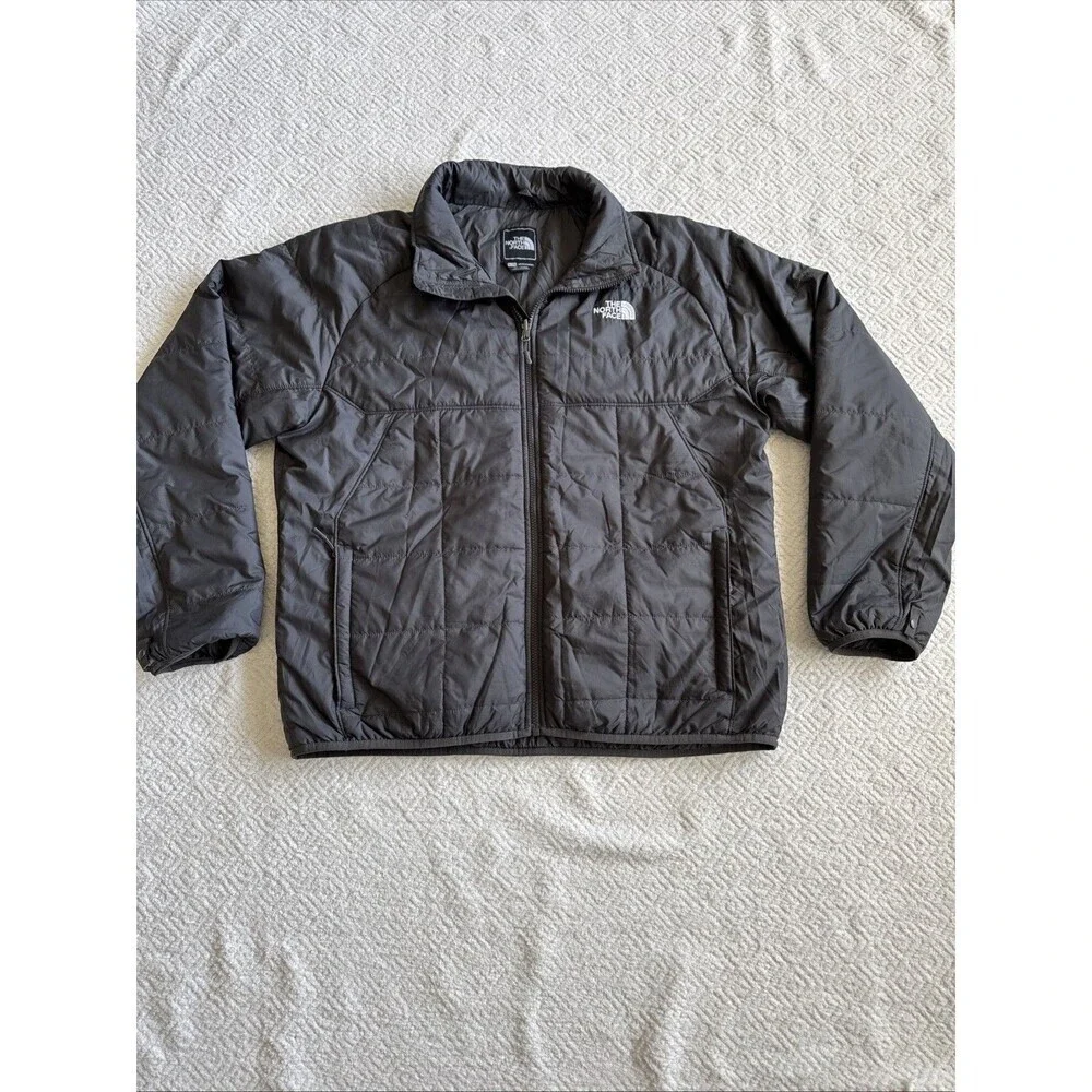 The North Face Jacket MEN 330 Sz XL